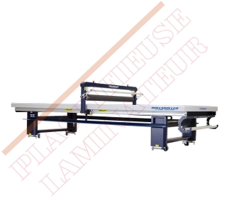 Gamme ROLLSROLLER ONE