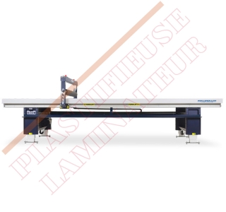 Gamme ROLLSROLLER PLUS