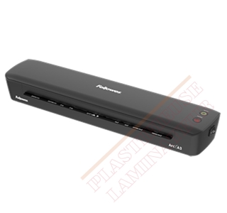 Fellowes ARC A3 - Plastifieuse A3