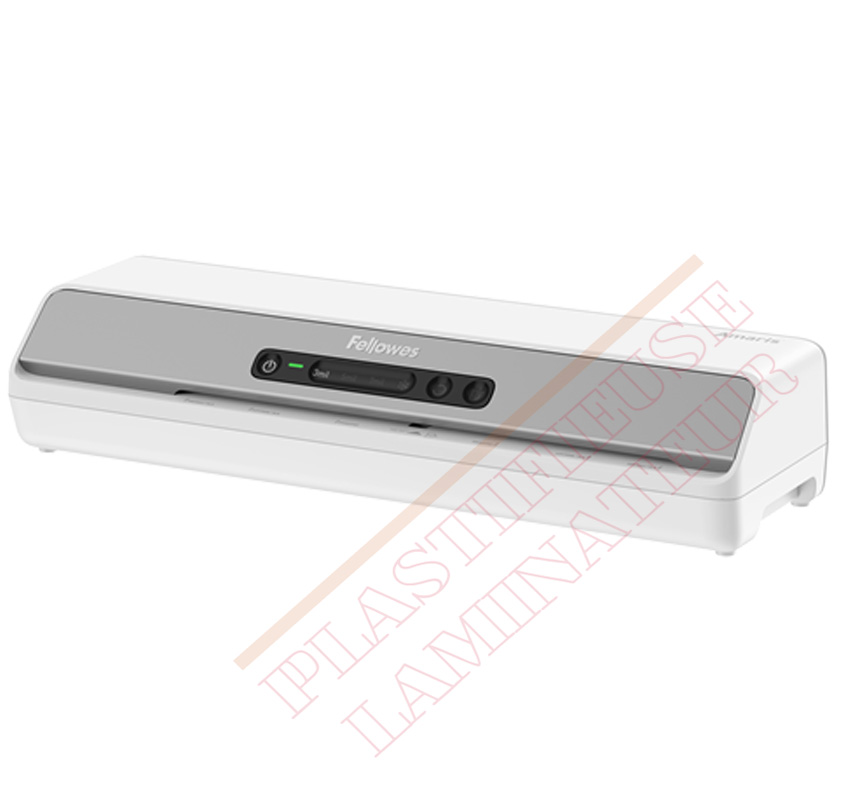 Fellowes Amaris A3