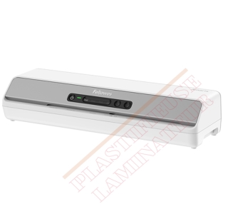 Fellowes Amaris A3 - Plastifieuse A3