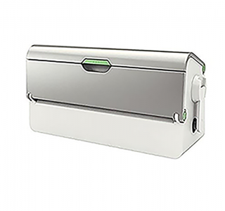 Creative station - Plastifieuse A4