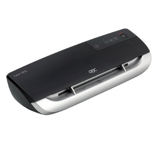 Fusion 3000L A4 - Plastifieuse A4