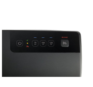 Fusion 3000L A4 - Plastifieuse A4