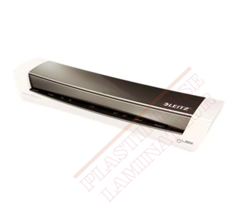 iLAM Home Office A3 gris - Plastifieuse A3