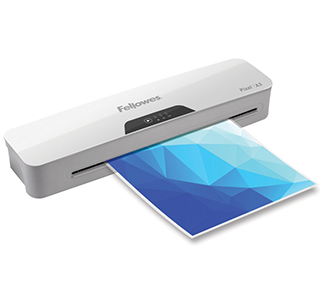 Fellowes Pixel A3 - Plastifieuse A3