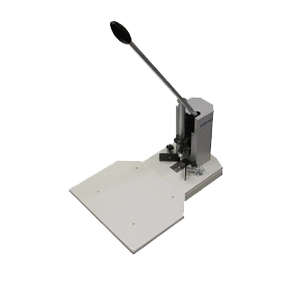 Arrondisseur d'angle CCR 40