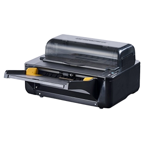 Plastifieuse automatique