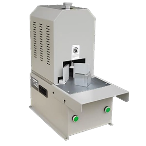 Arrondisseur d'angles Round Cut